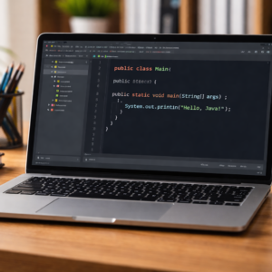 0f674f28 f9bc 4ccd a0f1 9c4d0c34e4e8