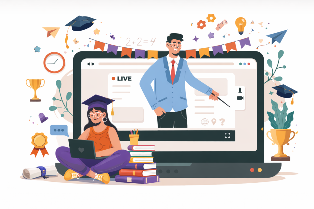 chatgpt image feb 14, 2026, 04 10 25 pm