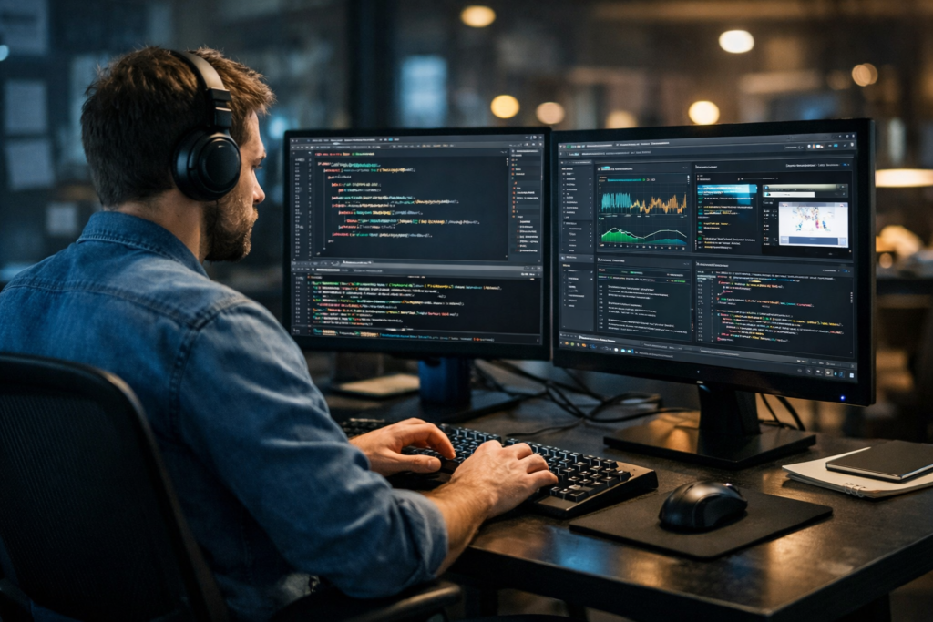 chatgpt image feb 26, 2026, 03 06 04 pm