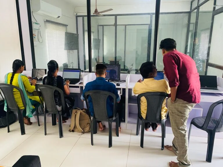 getin vnr lab 768x576