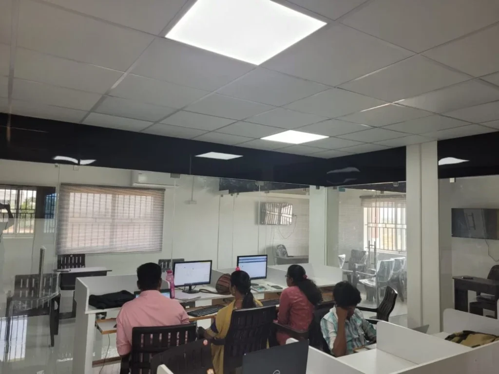 image223 e1697560062673