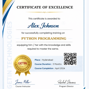 chatgpt image mar 23, 2026, 11 45 18 am